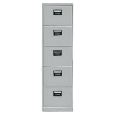 FILING CABINET ALBA FC 115 (5 DRAWERS)